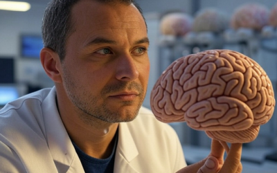 The New Neuroscience of Sleep and Dreams